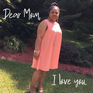 Meet your Posher, Shaki